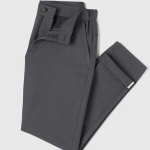 Jack Archer Jetsetter Pants